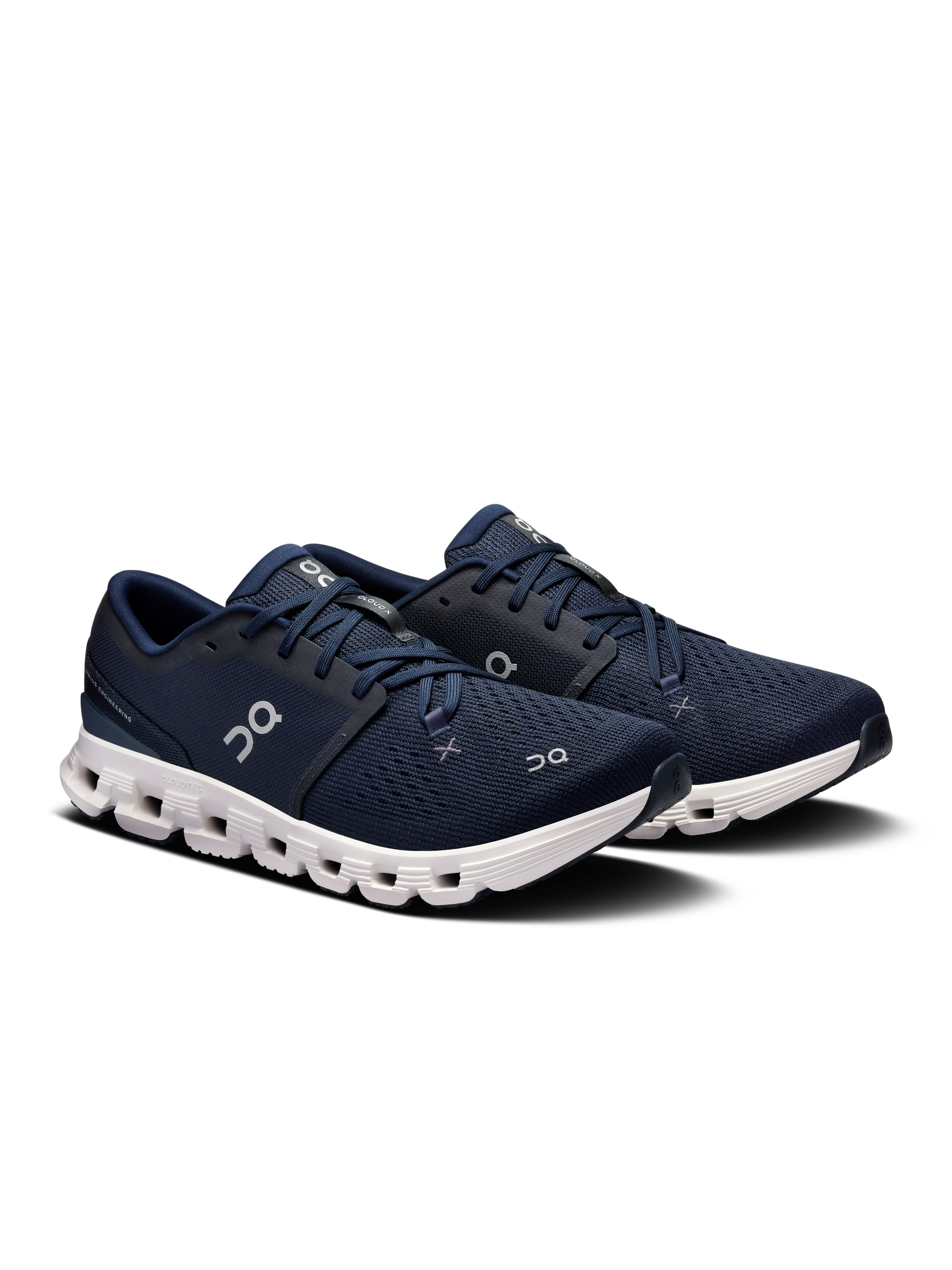 Men's Cloud X 4 shop-escape-outdoors