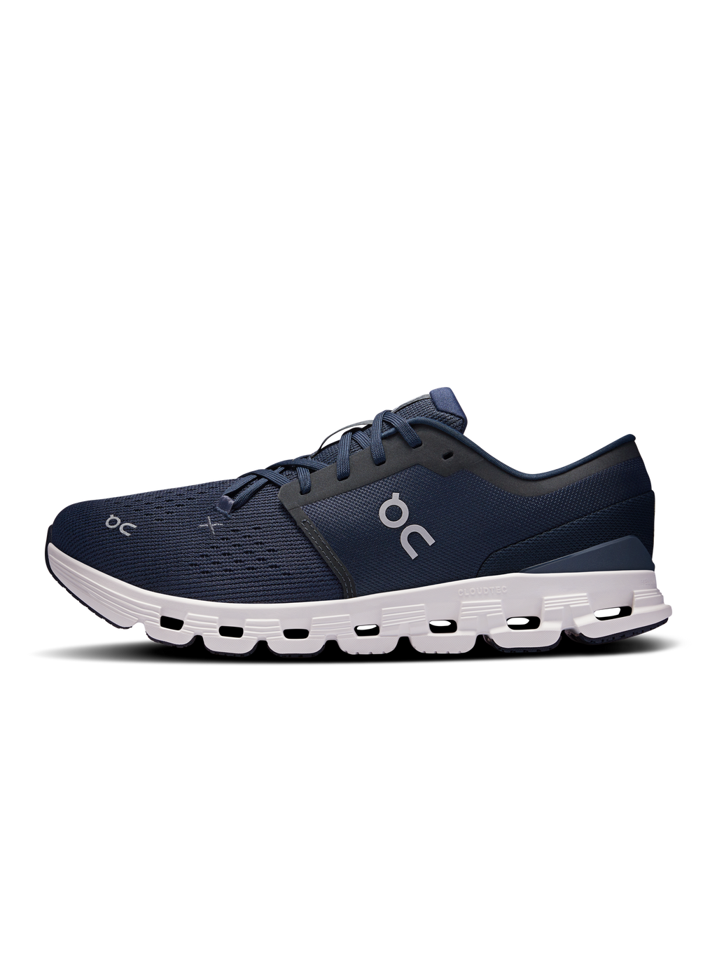 Men's Cloud X 4 shop-escape-outdoors