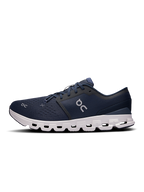 Men's Cloud X 4 shop-escape-outdoors