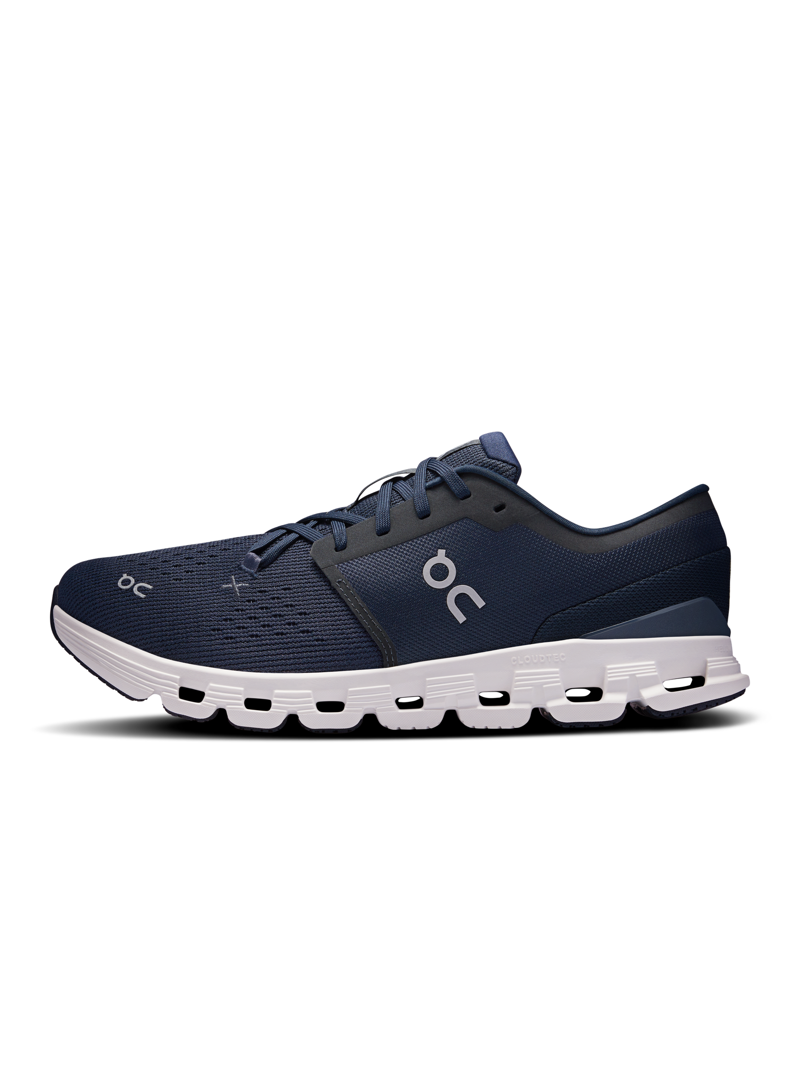 Men's Cloud X 4 shop-escape-outdoors