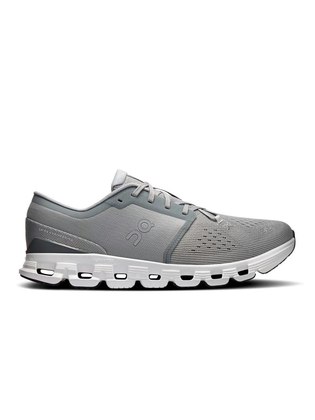 Men’s Cloud X 4 shop-escape-outdoors