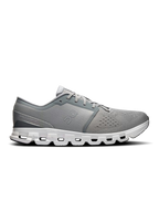 Men’s Cloud X 4 shop-escape-outdoors