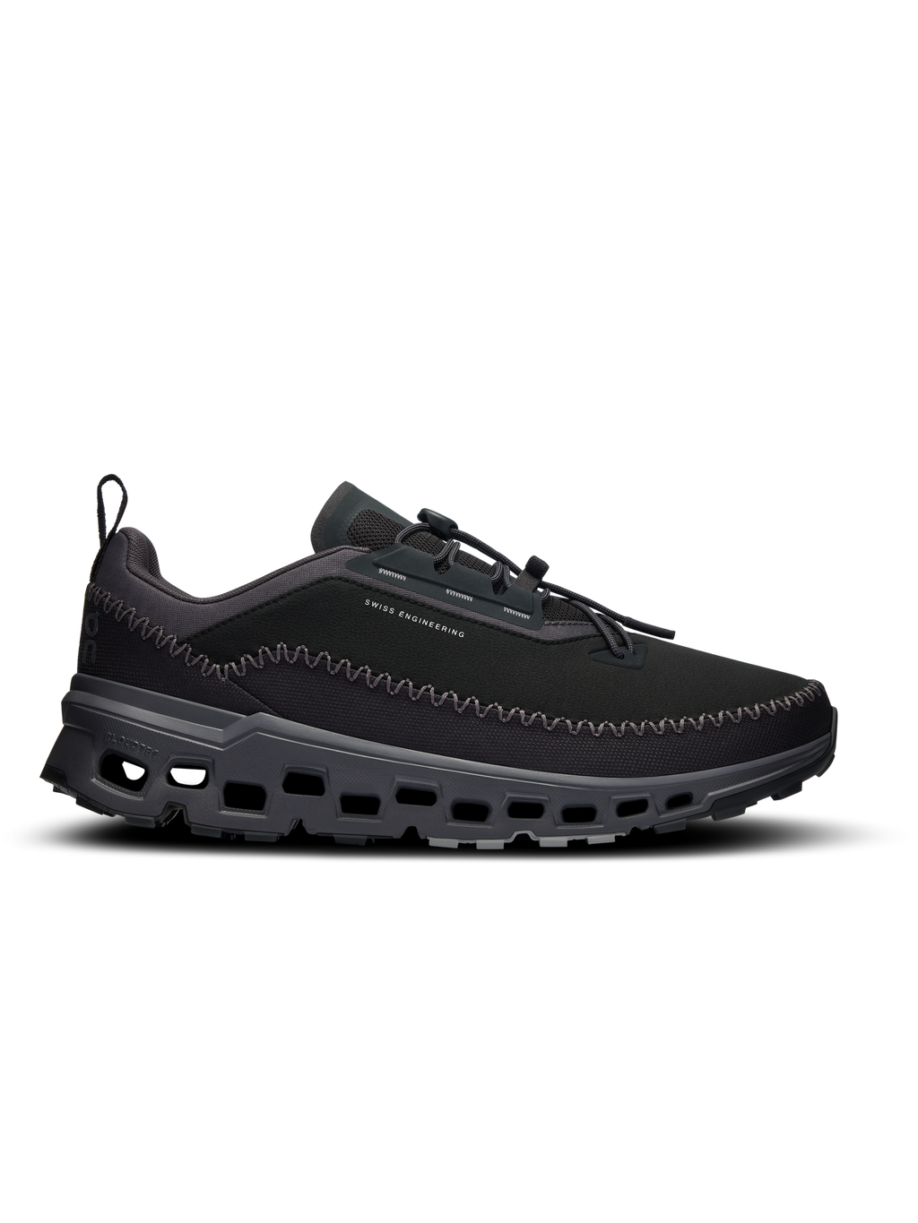 Men's Cloudaway 2 shop-escape-outdoors