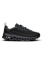 Men's Cloudaway 2 shop-escape-outdoors