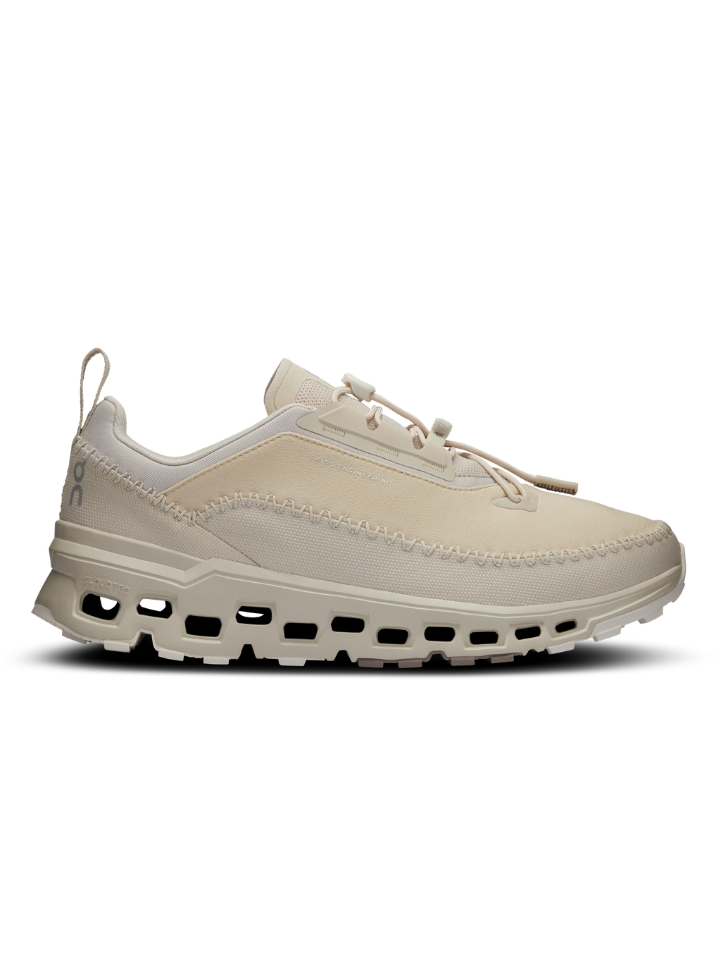 Men's Cloudaway 2 shop-escape-outdoors