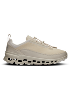 Men's Cloudaway 2 shop-escape-outdoors