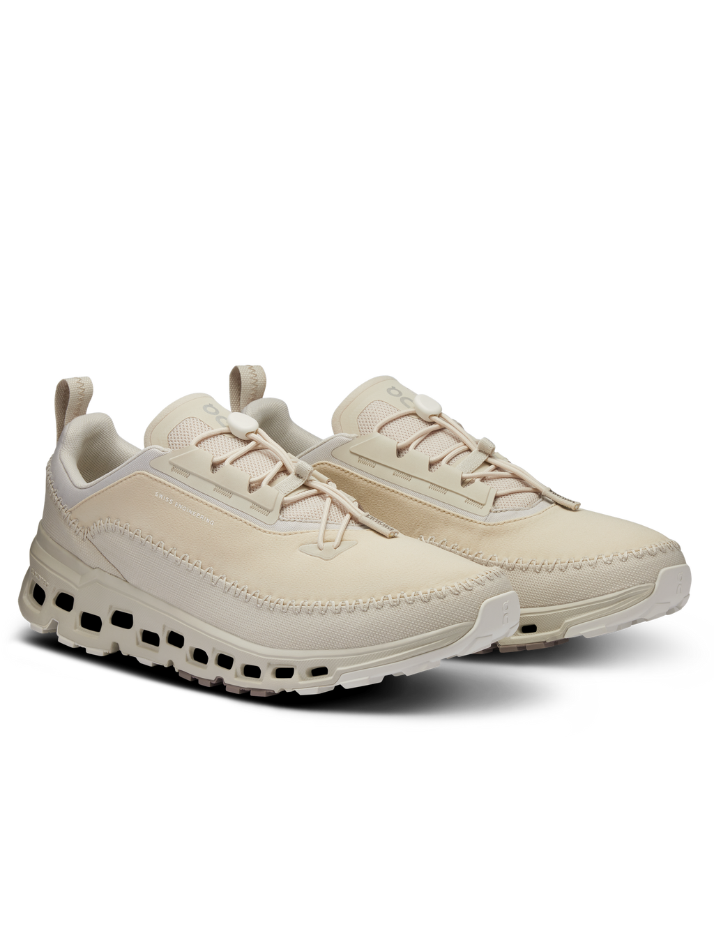 Men's Cloudaway 2 shop-escape-outdoors