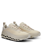 Men's Cloudaway 2 shop-escape-outdoors