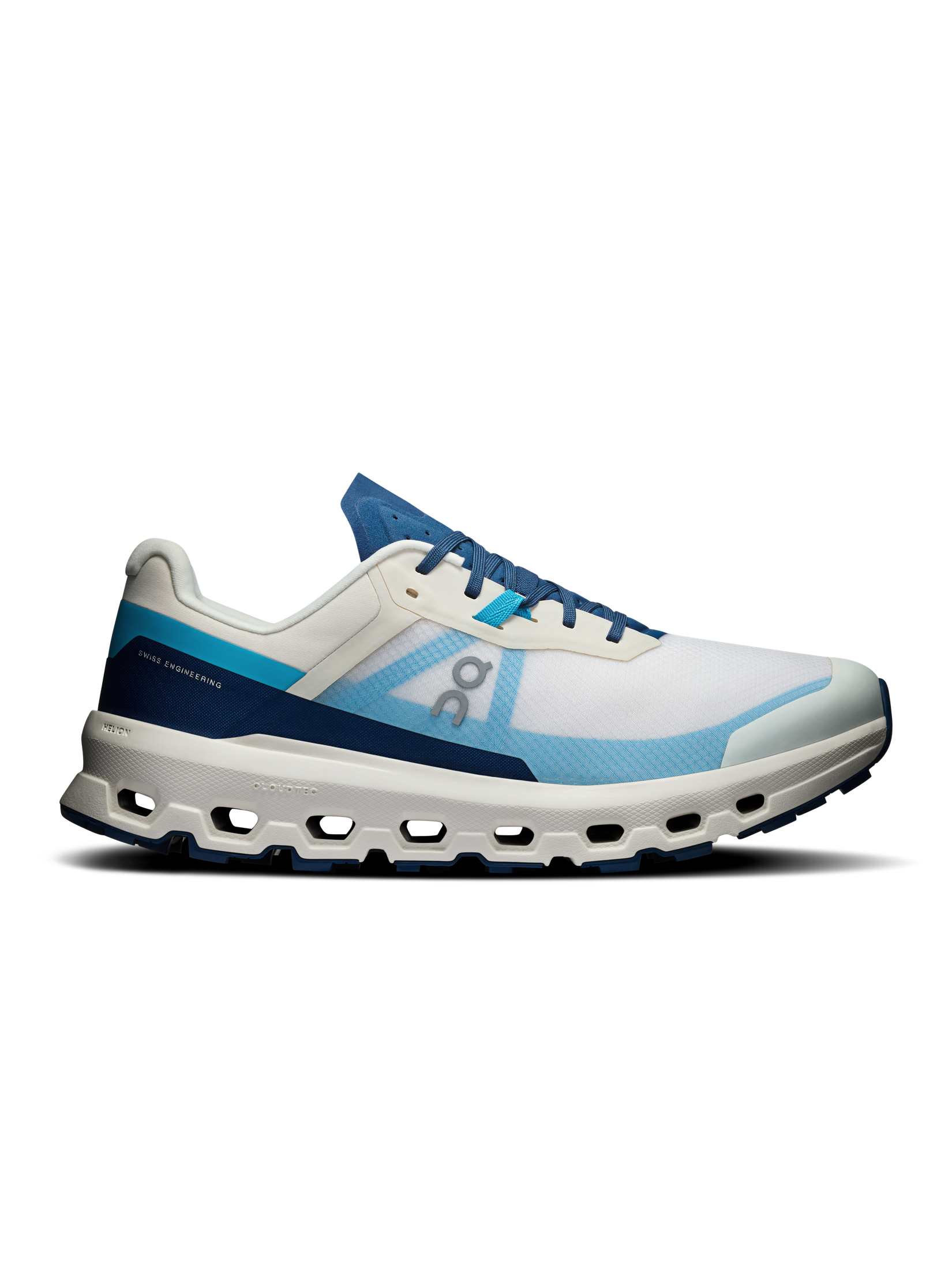 Sale Men's Cloudvista 2 shop-escape-outdoors