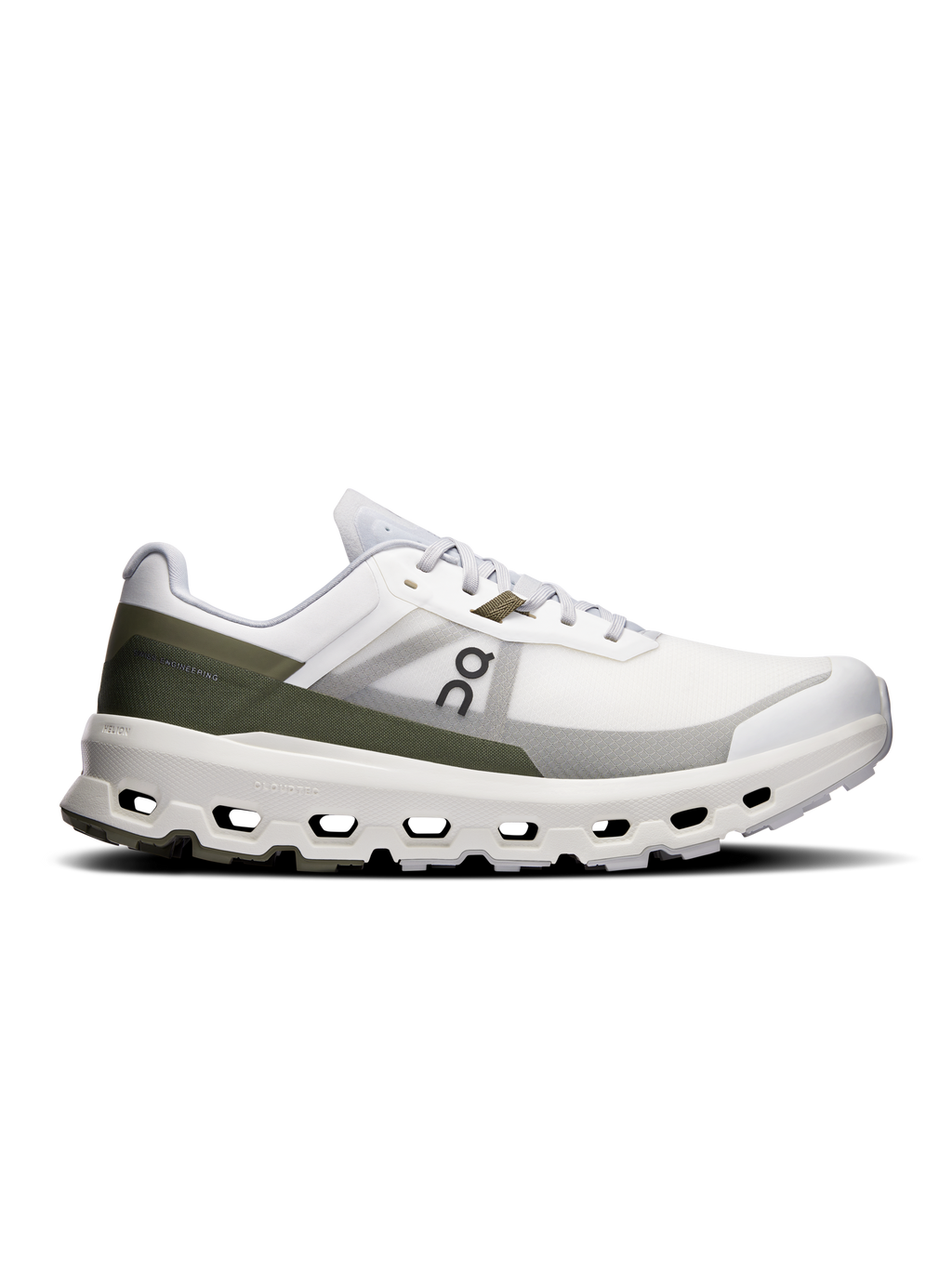 Men's Cloudvista 2 shop-escape-outdoors