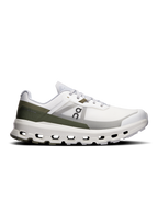 Men's Cloudvista 2 shop-escape-outdoors