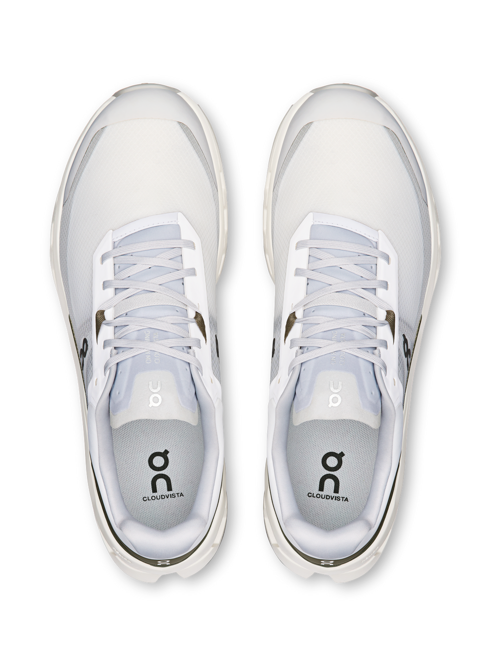 Men's Cloudvista 2 shop-escape-outdoors