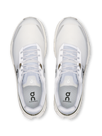 Men's Cloudvista 2 shop-escape-outdoors