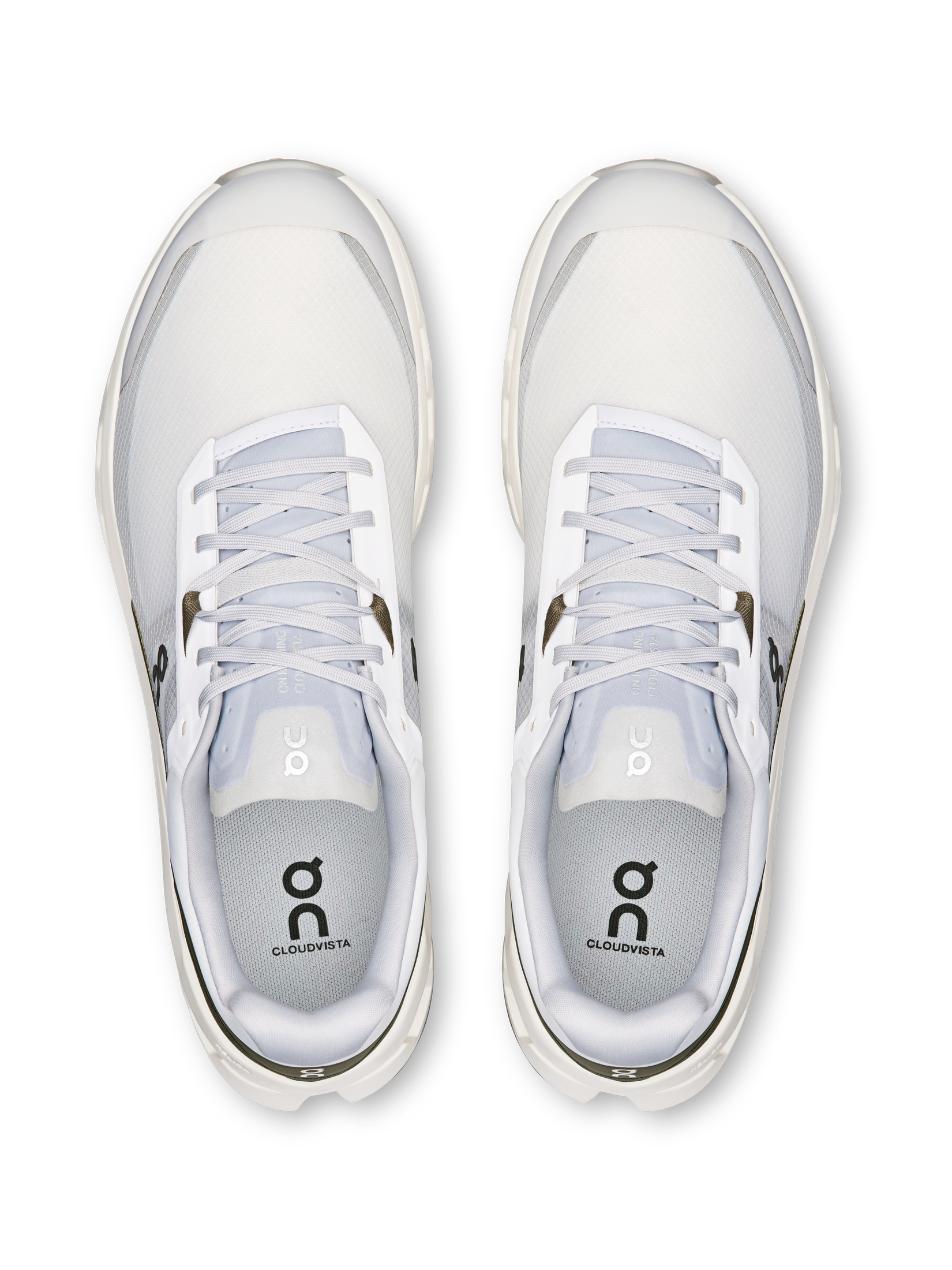 Men's Cloudvista 2 shop-escape-outdoors