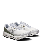 Men's Cloudvista 2 shop-escape-outdoors
