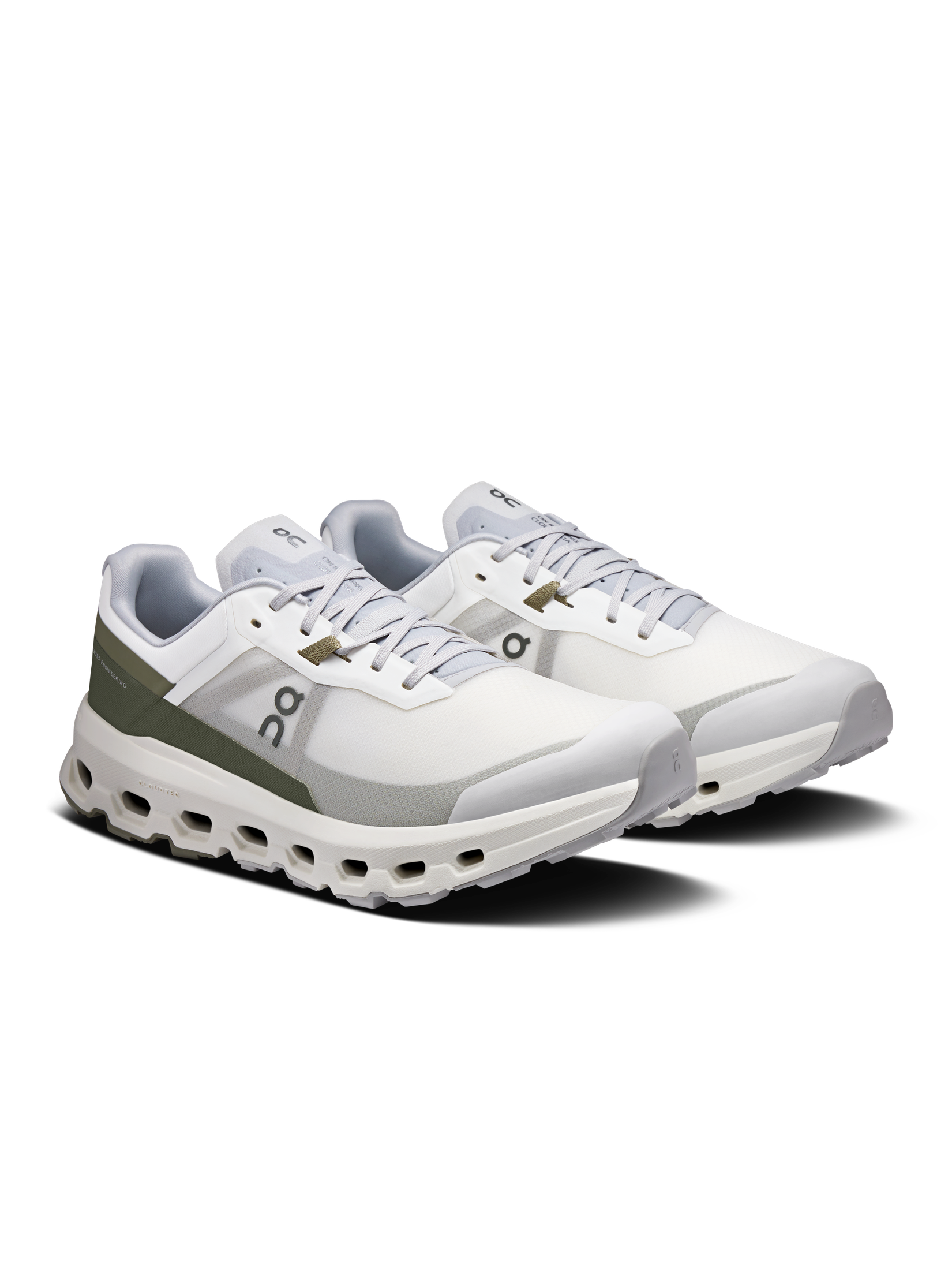 Men's Cloudvista 2 shop-escape-outdoors