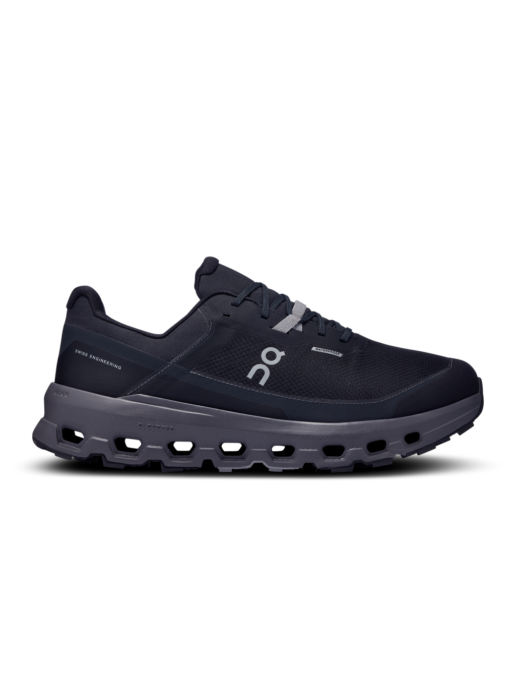 Men's Cloudvista 2 Waterproof shop-escape-outdoors