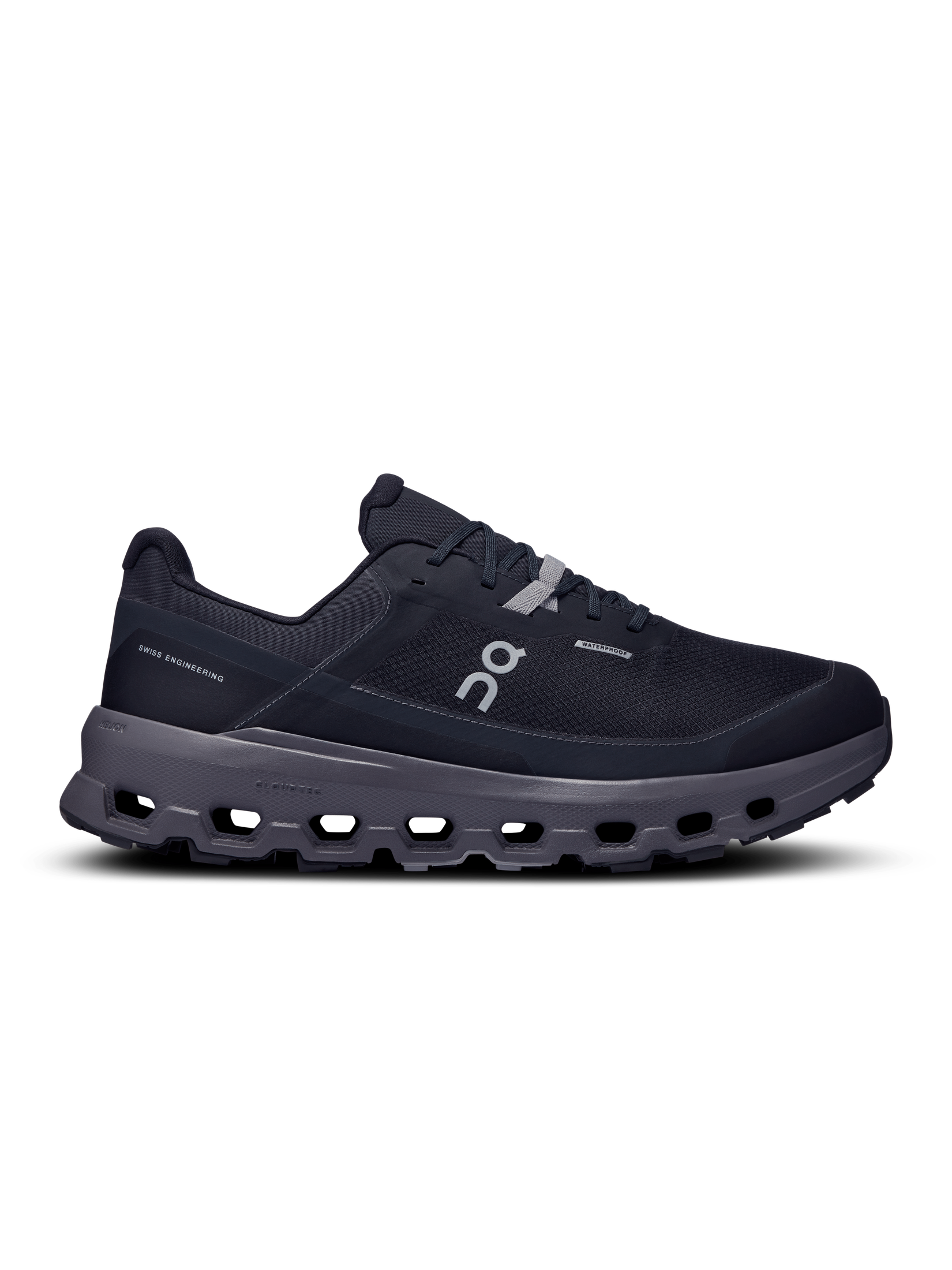 Men's Cloudvista 2 Waterproof shop-escape-outdoors