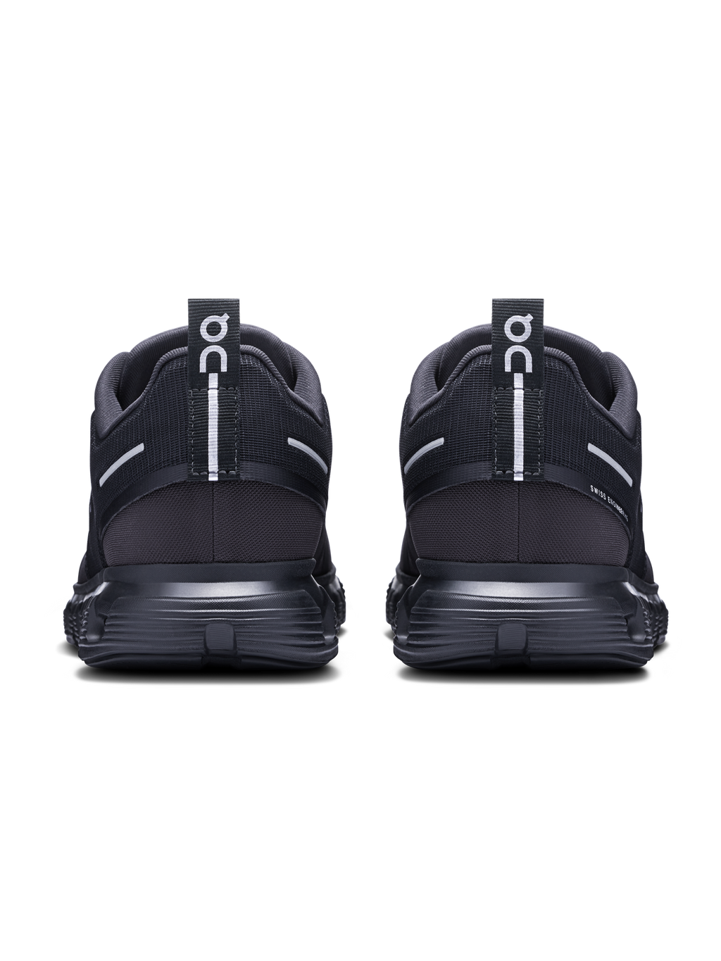 Men's Cloud 6 Waterproof shop-escape-outdoors