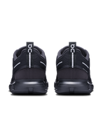 Men's Cloud 6 Waterproof shop-escape-outdoors