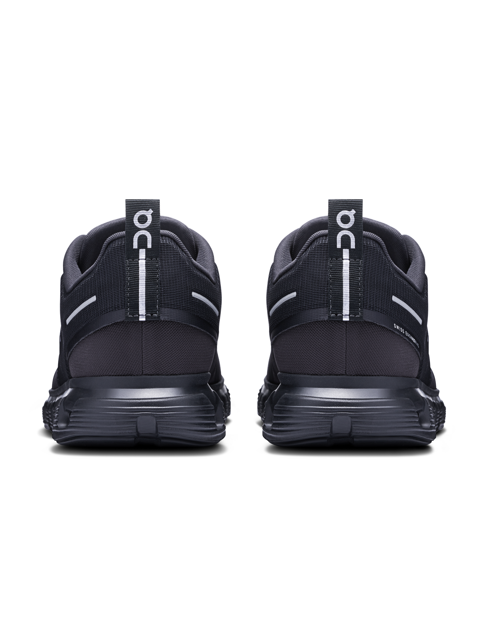 Men's Cloud 6 Waterproof shop-escape-outdoors