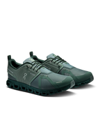 Men's Cloud 6 Waterproof shop-escape-outdoors