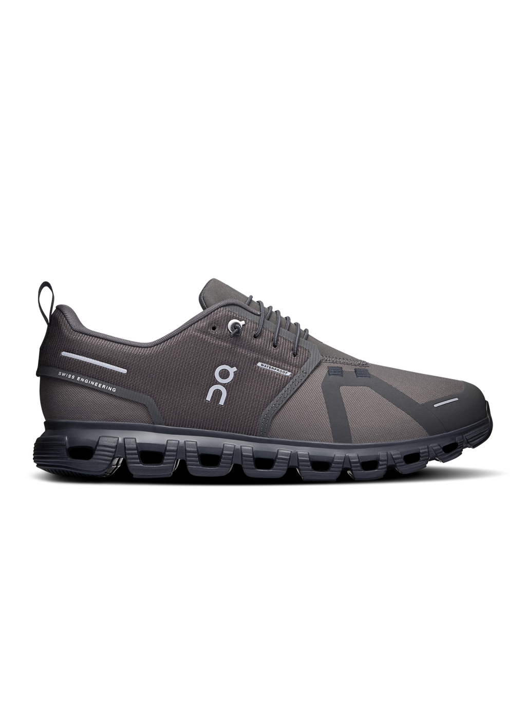 Sale Men's Cloud 6 Waterproof shop-escape-outdoors