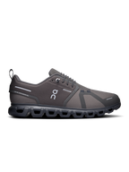 Sale Men's Cloud 6 Waterproof shop-escape-outdoors