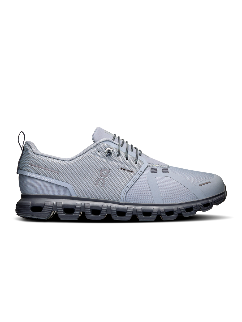 Sale Men's Cloud 6 Waterproof shop-escape-outdoors