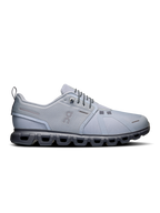 Sale Men's Cloud 6 Waterproof shop-escape-outdoors