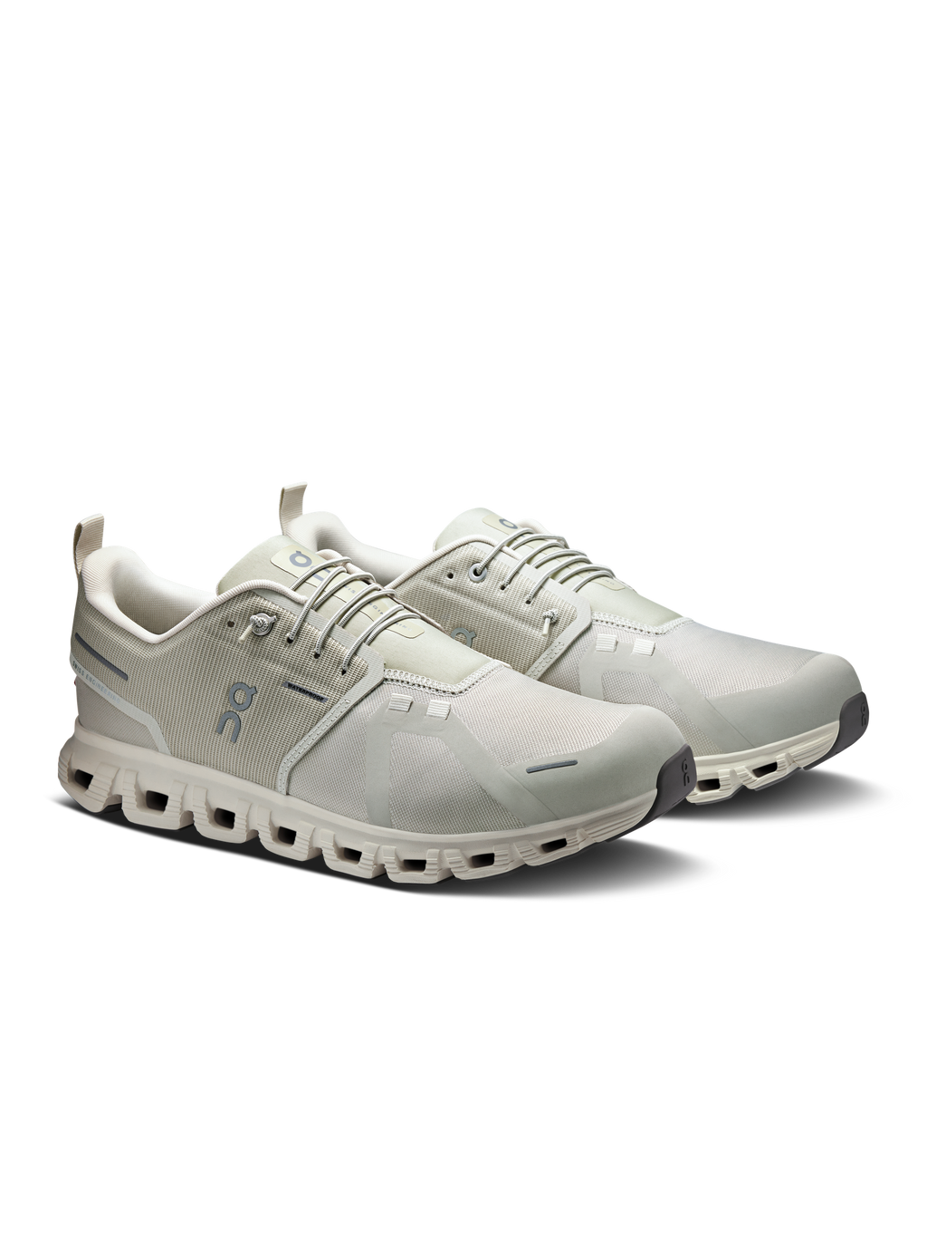 Men's Cloud 6 Waterproof shop-escape-outdoors