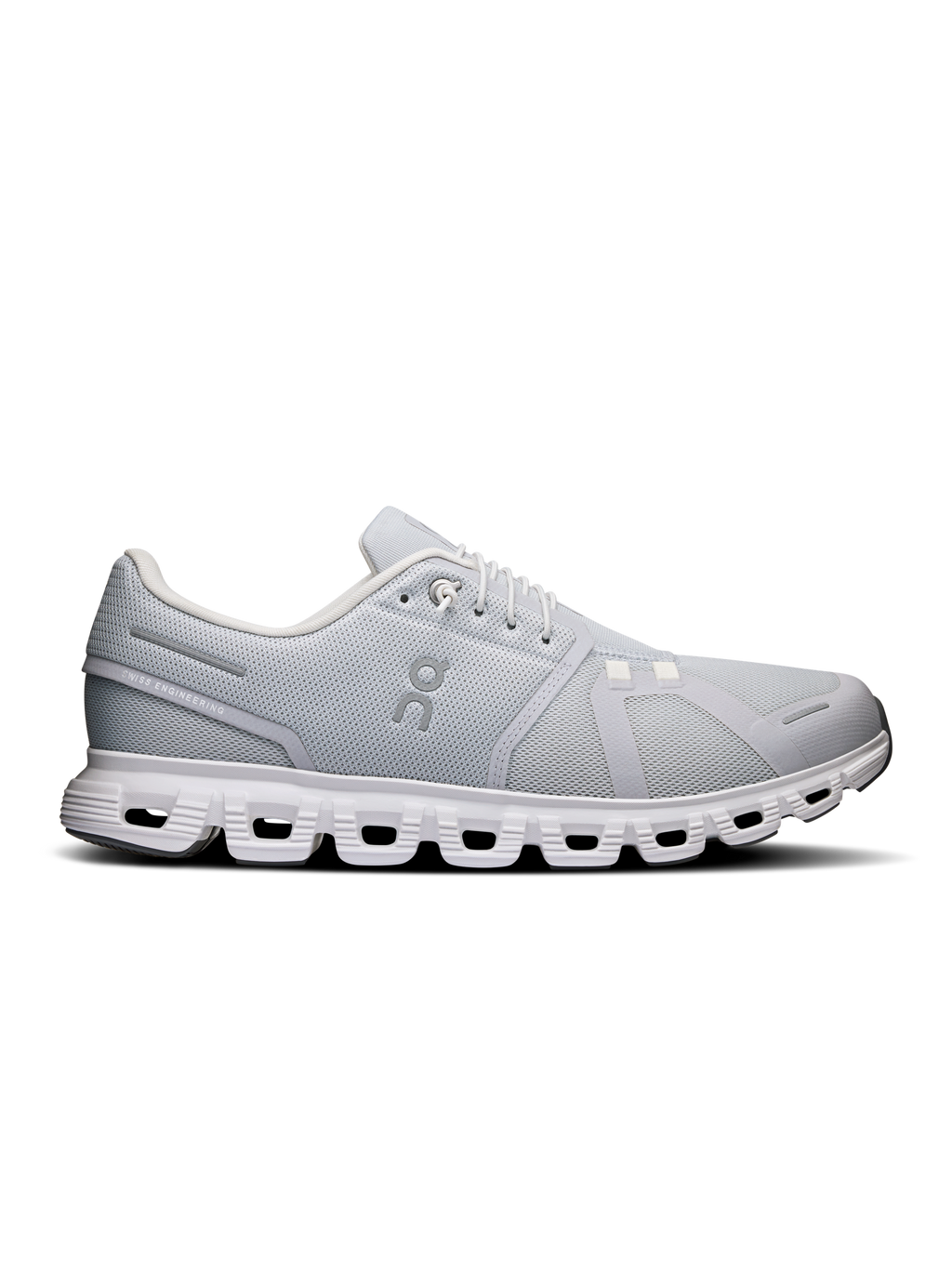 Men's Cloud 6 shop-escape-outdoors