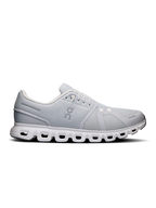 Men's Cloud 6 shop-escape-outdoors