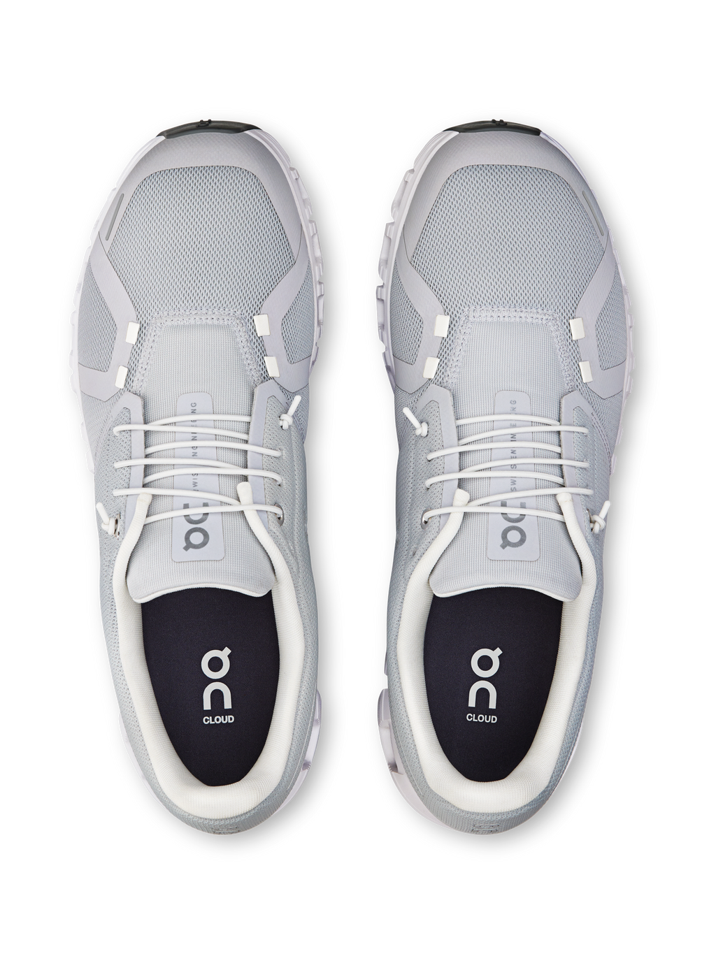 Men's Cloud 6 shop-escape-outdoors