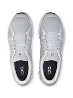 Men's Cloud 6 shop-escape-outdoors