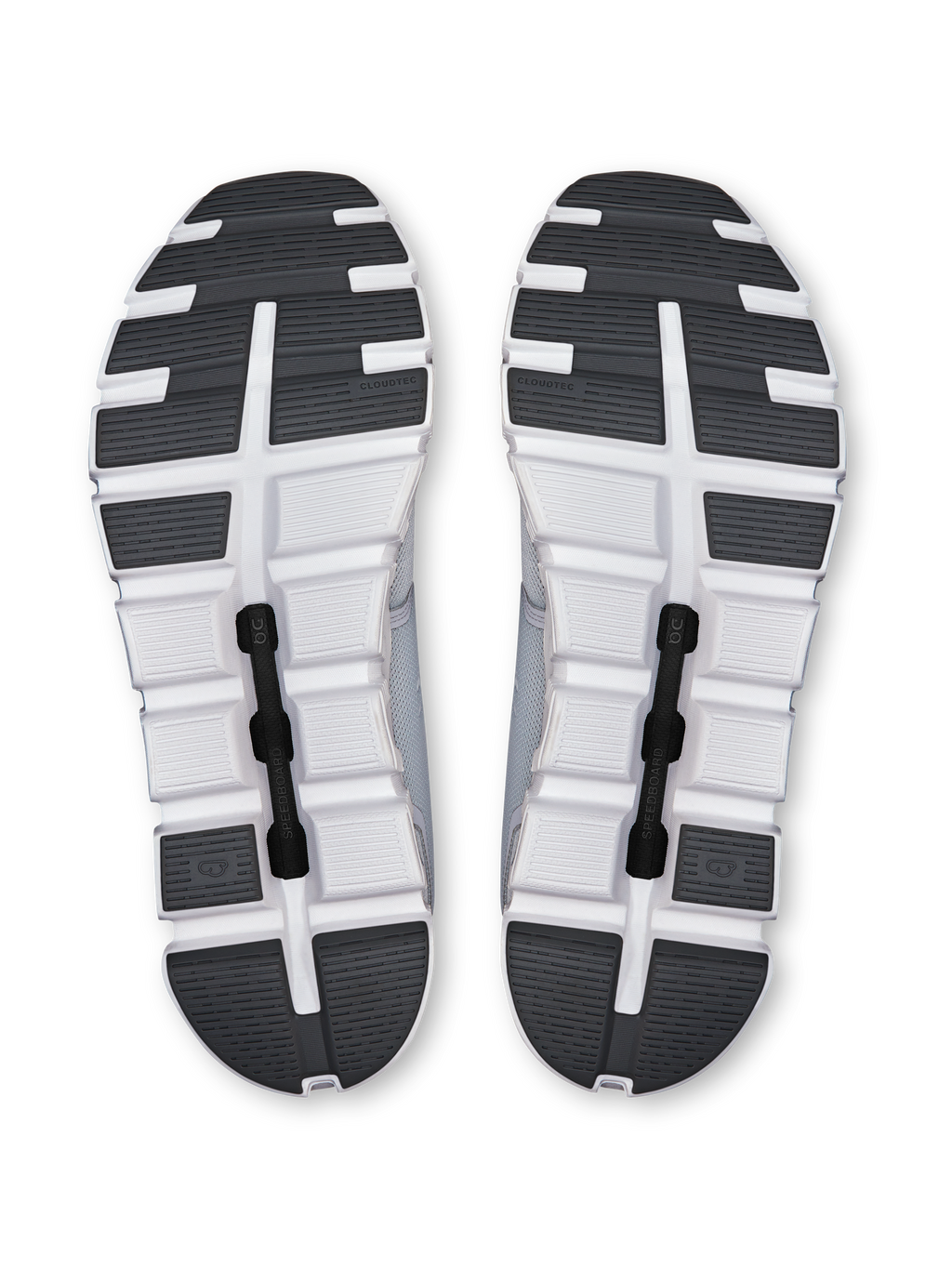 Men's Cloud 6 shop-escape-outdoors