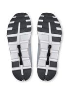 Men's Cloud 6 shop-escape-outdoors