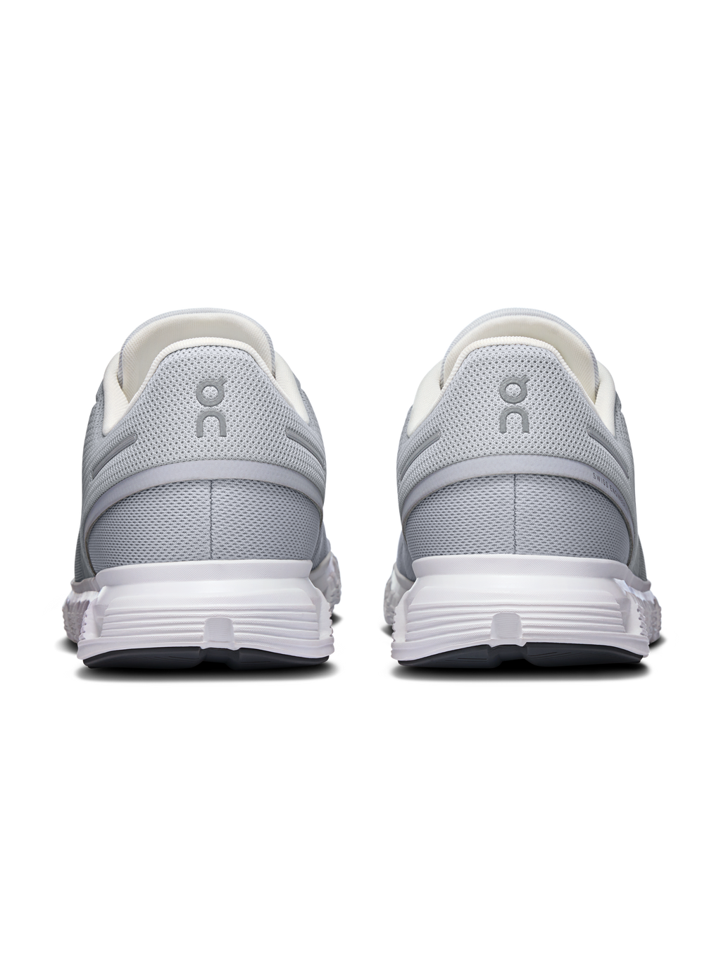 Men's Cloud 6 shop-escape-outdoors