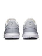 Men's Cloud 6 shop-escape-outdoors