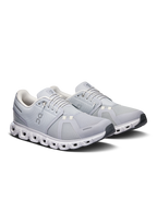 Men's Cloud 6 shop-escape-outdoors