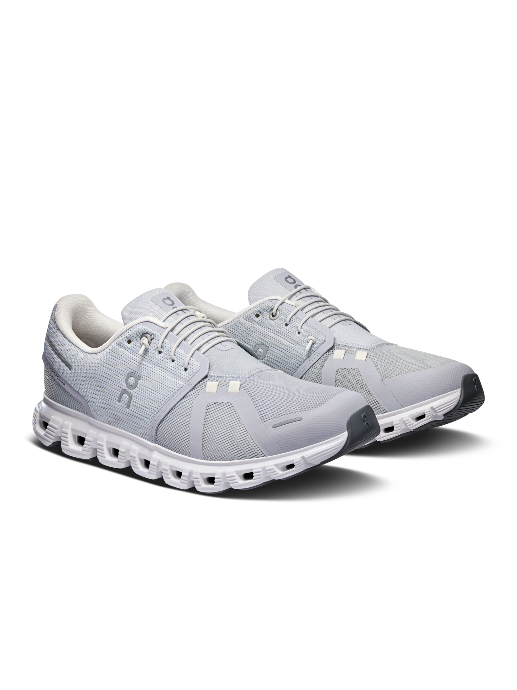 Men's Cloud 6 shop-escape-outdoors