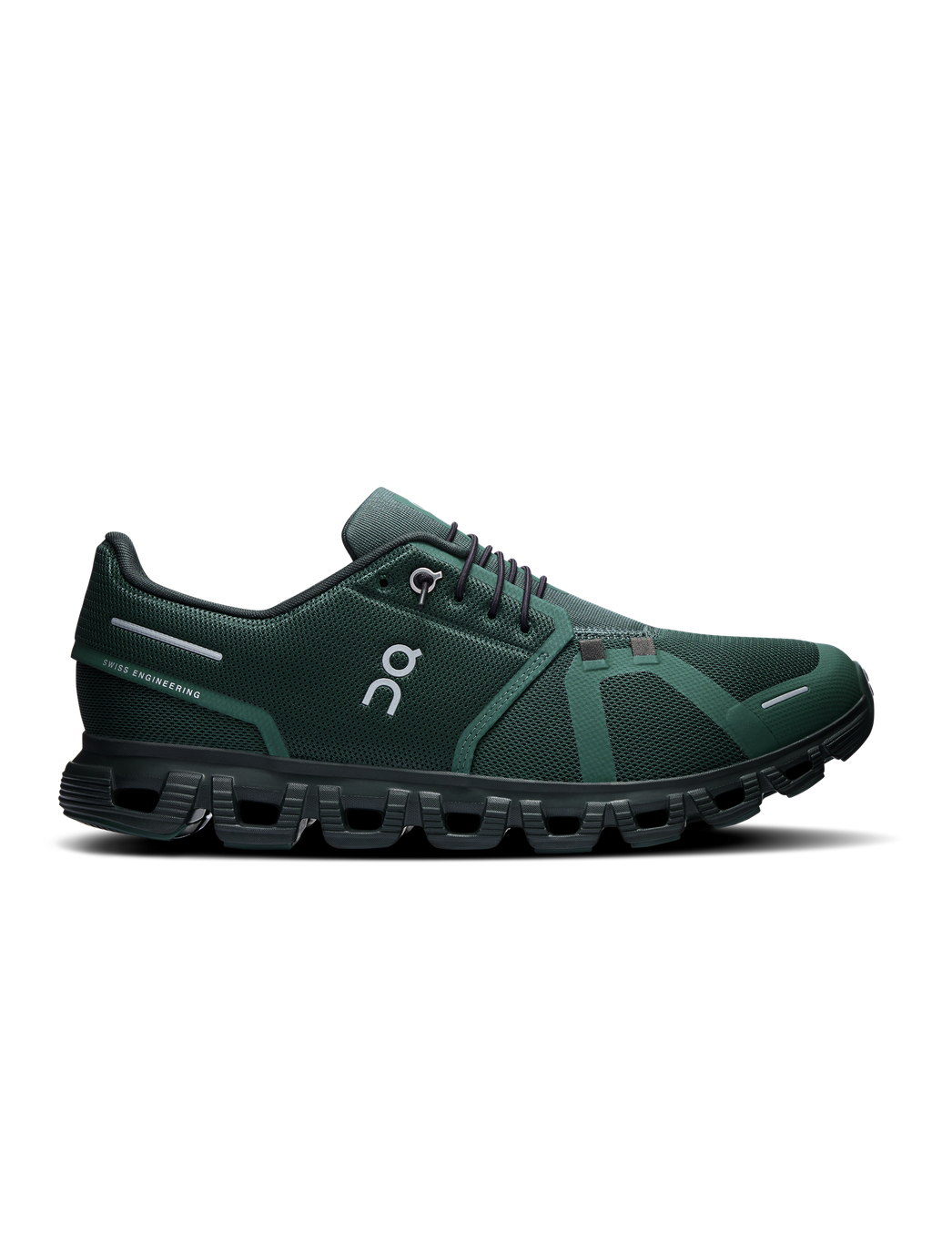 Men's Cloud 6 shop-escape-outdoors