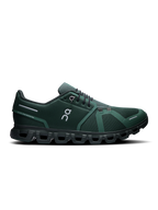 Men's Cloud 6 shop-escape-outdoors