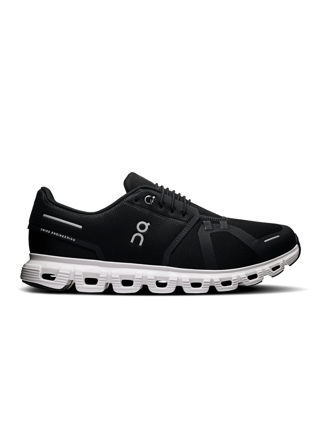 Men's Cloud 6 shop-escape-outdoors