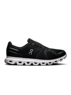 Men's Cloud 6 shop-escape-outdoors