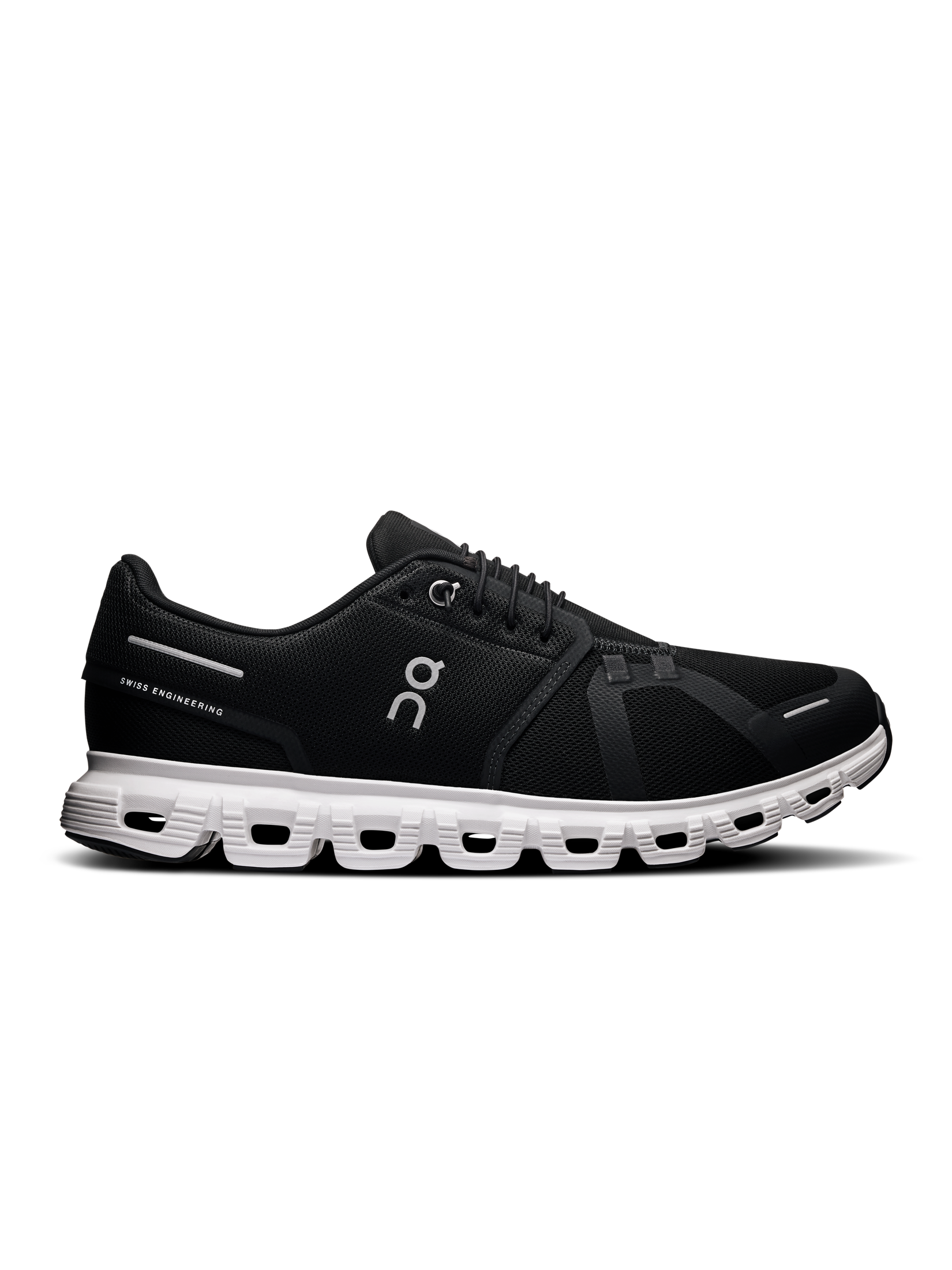 Men's Cloud 6 shop-escape-outdoors