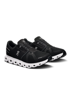 Men's Cloud 6 shop-escape-outdoors