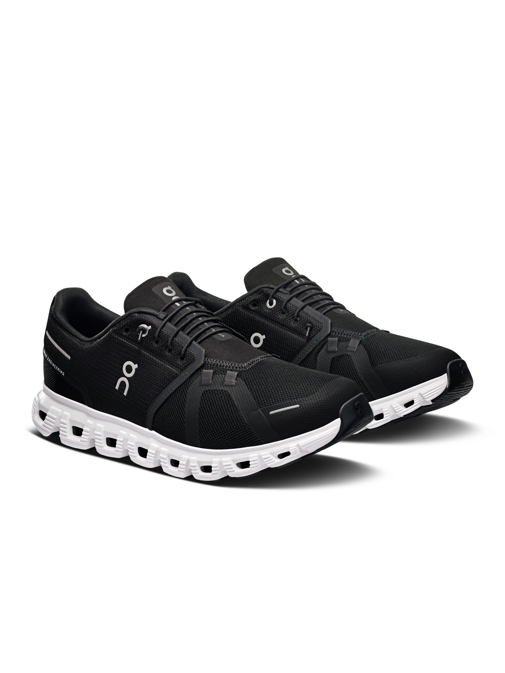 Men's Cloud 6 shop-escape-outdoors