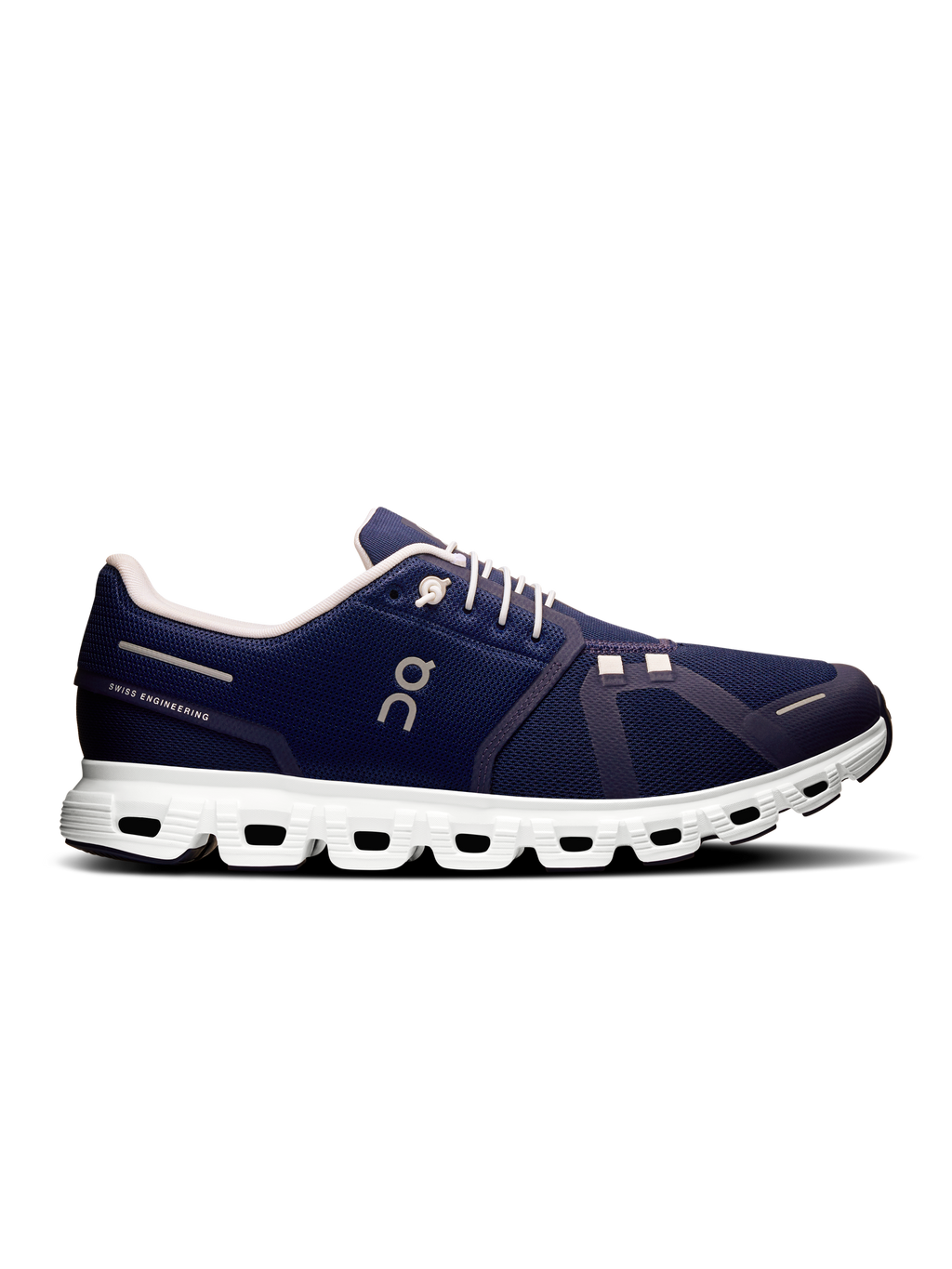 Men's Cloud 6 shop-escape-outdoors