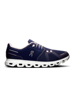 Men's Cloud 6 shop-escape-outdoors